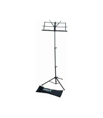 Magazin - Quik Lok MS335