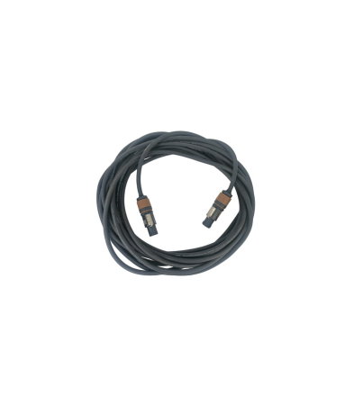 Magazin - Quik Lok P2CA225-M10