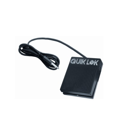 Magazin - Quik Lok PS25