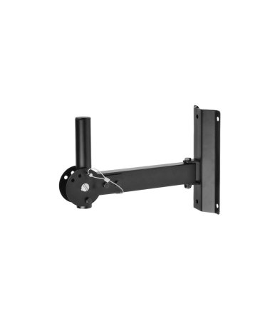 Magazin - Quik Lok QL-950