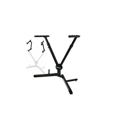 Claviaturi - Quik Lok QL Stand Set