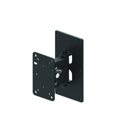 Magazin - Quik Lok QL956