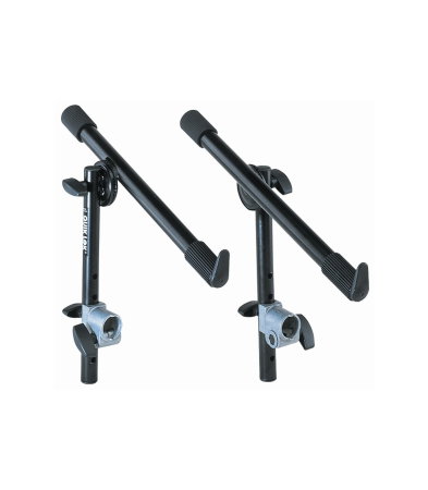 Magazin - Quik Lok QLX-3