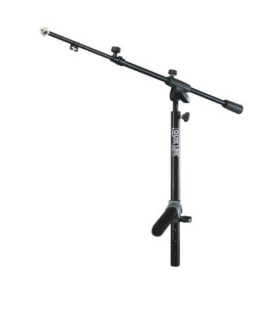 Magazin - Quik Lok QLX-4