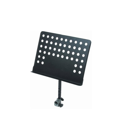Magazin - Quik Lok QLX5