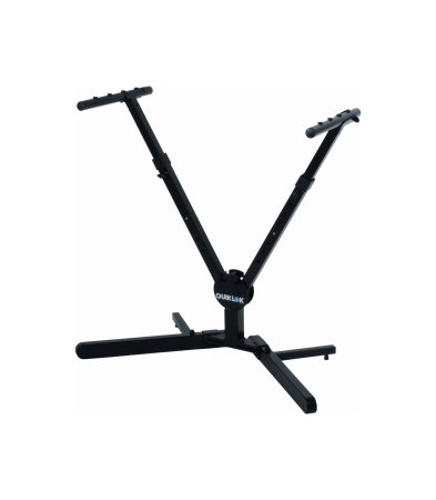 Magazin - Quik Lok QLY40