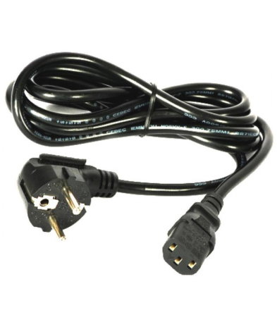 Conectori Powercon - Quik Lok S 1200-EU 2M
