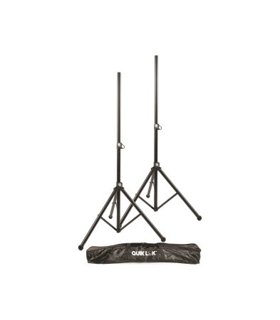 Magazin - Quik Lok S-171 Set