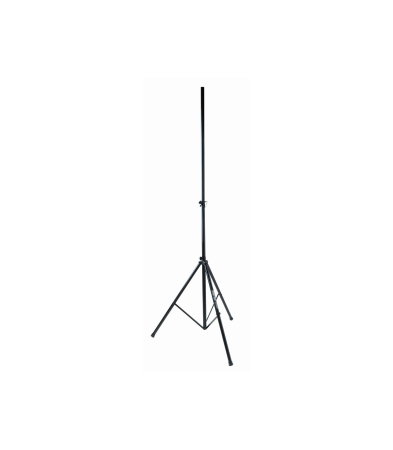 Magazin - Quik Lok S176 BK