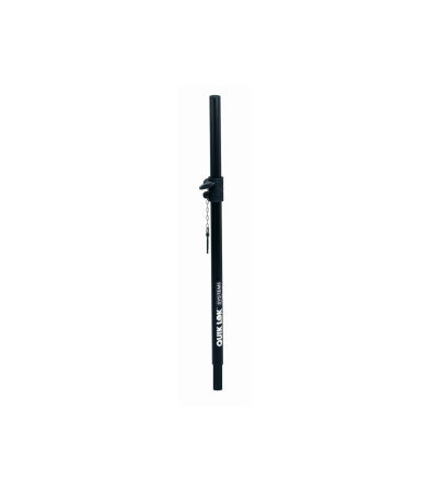 Magazin - Quik Lok S203