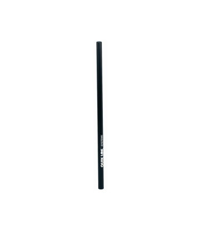 Magazin - Quik Lok S213