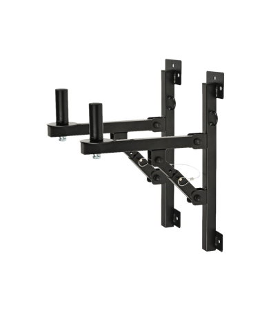 Magazin - Quik Lok SB781