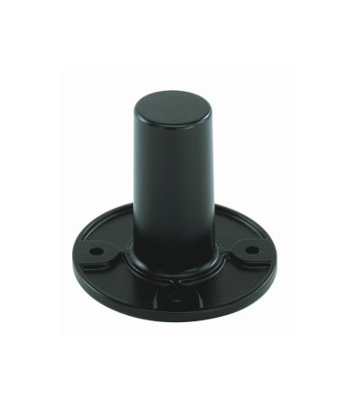 Magazin - Quik Lok SC 235