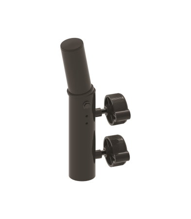 Magazin - Quik Lok SC3535