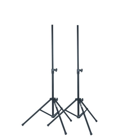Magazin - Quik Lok SP180 BK SET