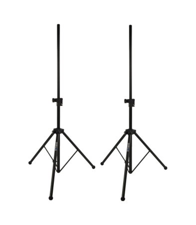 Magazin - Quik Lok SP282 BK Set