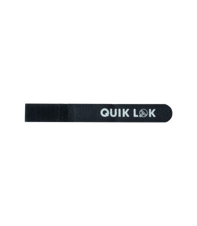 Alti Conectori - Quik Lok STRAP 15