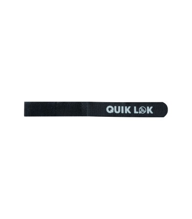 Alti Conectori - Quik Lok STRAP 18