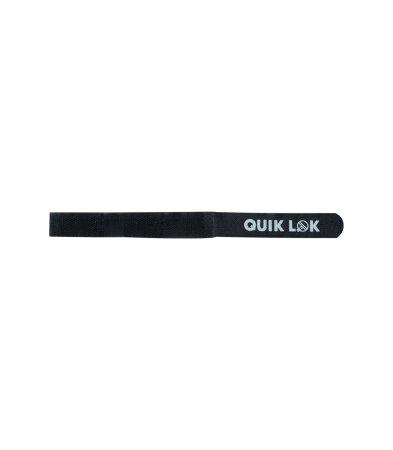 Alti Conectori - Quik Lok STRAP 25
