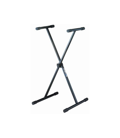 Magazin - Quik Lok T10 BK