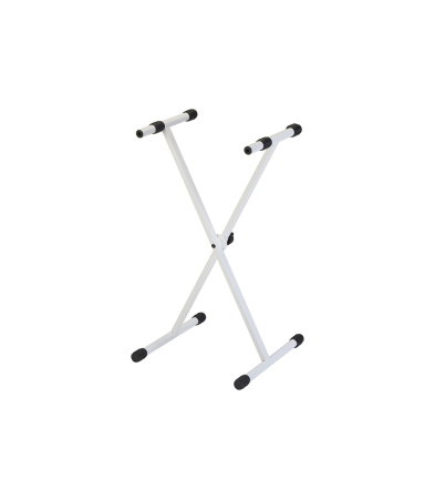 Claviaturi - Quik Lok T10 WH