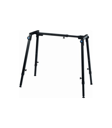 Magazin - Quik Lok WS421