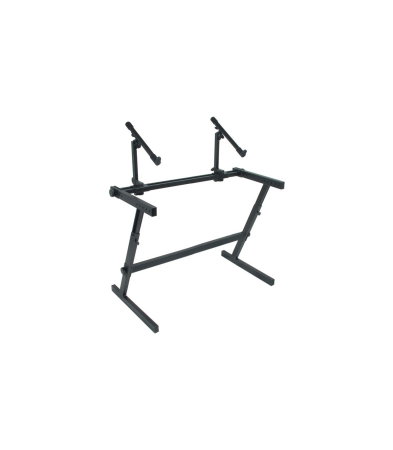 Magazin - Quik Lok Z726L