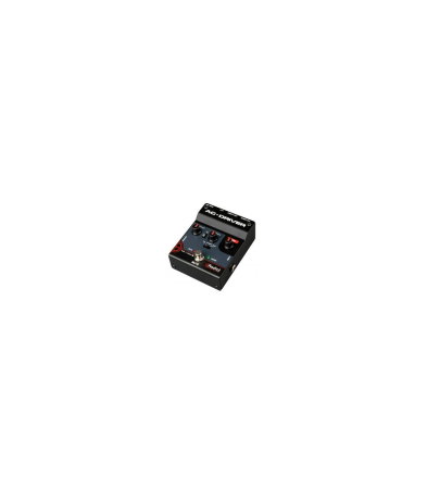 Chitare si bass - Radial Engineering AC Driver
