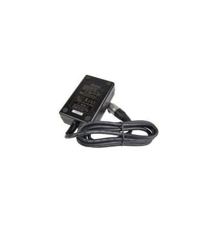 Magazin - Radial Engineering R500 PSU