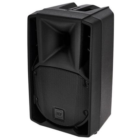 Magazin - RCF Art 708-A MK V