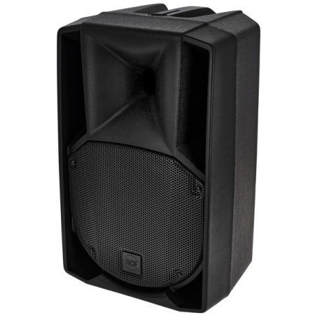 Boxe Active - RCF Art 710-A MK V