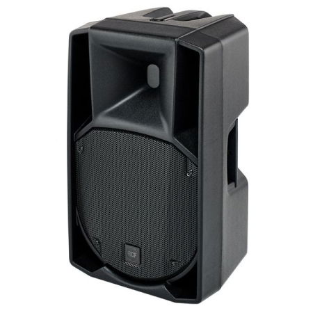 Boxe Active - RCF Art 712-A MK V