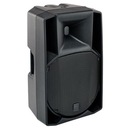 Boxe Active - RCF Art 715-A MK V