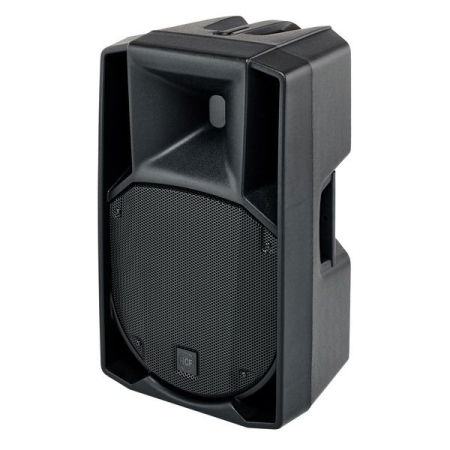 Magazin - RCF Art 732-A MK V