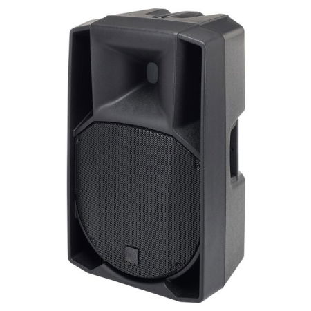 Magazin - RCF Art 745-A MK V