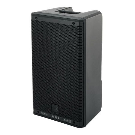 Magazin - RCF ART 910-A