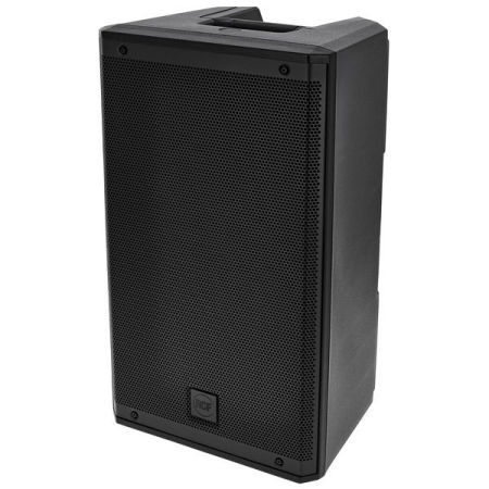 Magazin - RCF ART 910-AX