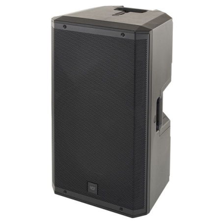 Magazin - RCF ART 915-A