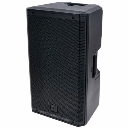 Magazin - RCF ART 932-A