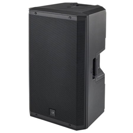 Magazin - RCF ART 945-A