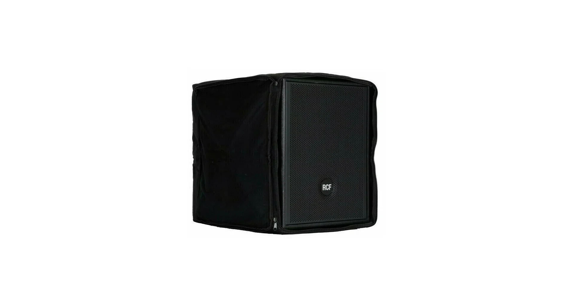 Magazin - RCF Cover SUB 705-AS MK3