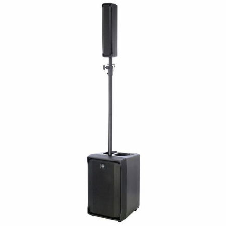 Magazin - RCF EVOX JMIX8