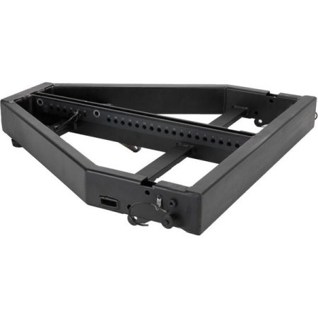 Magazin - RCF HDL 10-A Fly Bar