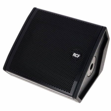 Magazin - RCF NX 10-SMA