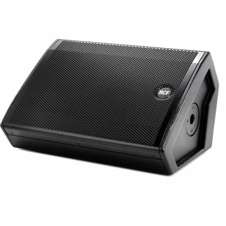 Magazin - RCF NX 15-SMA