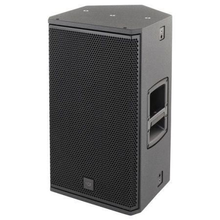 Magazin - RCF NX 932-A