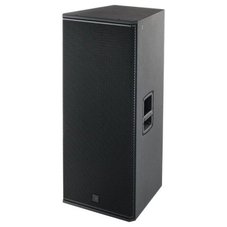 Magazin - RCF NX 985-A