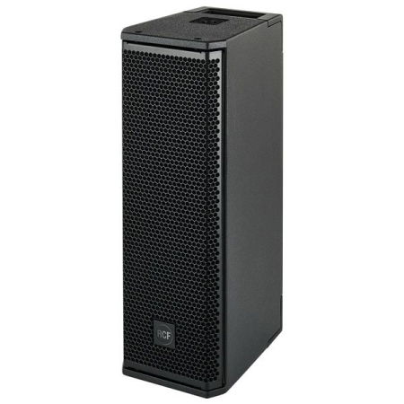 Magazin - RCF NXL 14-A