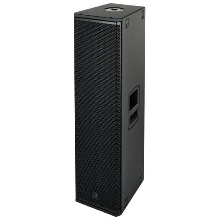 Magazin - RCF NXL 44-A MK2