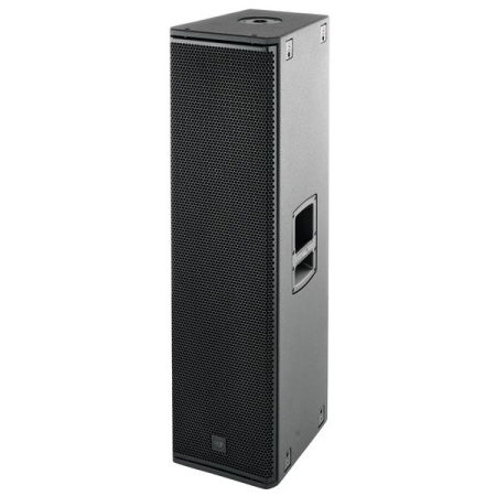 Magazin - RCF NXW 44-A